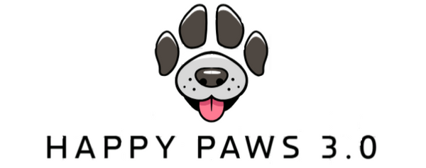 Happy Paws Italia